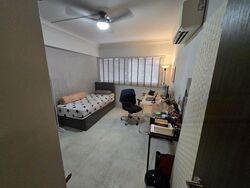 Blk 427 Sun Plaza View (Tampines), HDB Executive #473723431